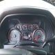 3GTU2UEC1FG229023 2015 GMC Sierra 1500 Sle auction photo thumbnail 7