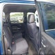 3GTU2UEC1FG229023 2015 GMC Sierra 1500 Sle auction photo thumbnail 8