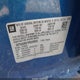 3GTU2UEC1FG229023 2015 GMC Sierra 1500 Sle auction photo thumbnail 9