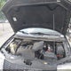 2LMDU88C79BJ06606 2009 Lincoln Mkx auction photo thumbnail 10