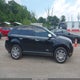 2LMDU88C79BJ06606 2009 Lincoln Mkx auction photo thumbnail 13
