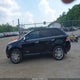 2LMDU88C79BJ06606 2009 Lincoln Mkx auction photo thumbnail 14