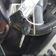 2LMDU88C79BJ06606 2009 Lincoln Mkx auction photo thumbnail 11
