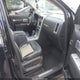 2LMDU88C79BJ06606 2009 Lincoln Mkx auction photo thumbnail 5