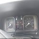 2LMDU88C79BJ06606 2009 Lincoln Mkx auction photo thumbnail 7