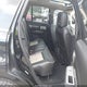 2LMDU88C79BJ06606 2009 Lincoln Mkx auction photo thumbnail 8