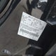 2LMDU88C79BJ06606 2009 Lincoln Mkx auction photo thumbnail 9