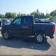 1N6AD0EV7KN751922 2019 Nissan Frontier S auction photo thumbnail 14