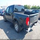 1N6AD0EV7KN751922 2019 Nissan Frontier S auction photo thumbnail 3