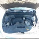 5N1CL0MM3EC521314 2014 Infiniti Qx60 Hybrid auction photo thumbnail 10