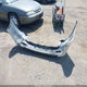 5N1CL0MM3EC521314 2014 Infiniti Qx60 Hybrid auction photo thumbnail 12