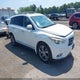 5N1CL0MM3EC521314 2014 Infiniti Qx60 Hybrid auction photo thumbnail 1