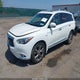 5N1CL0MM3EC521314 2014 Infiniti Qx60 Hybrid auction photo thumbnail 2