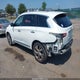 5N1CL0MM3EC521314 2014 Infiniti Qx60 Hybrid auction photo thumbnail 3