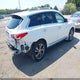 5N1CL0MM3EC521314 2014 Infiniti Qx60 Hybrid auction photo thumbnail 4