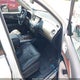 5N1CL0MM3EC521314 2014 Infiniti Qx60 Hybrid auction photo thumbnail 5