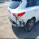 5N1CL0MM3EC521314 2014 Infiniti Qx60 Hybrid auction photo thumbnail 6