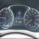 5N1CL0MM3EC521314 2014 Infiniti Qx60 Hybrid auction photo thumbnail 7