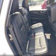 5N1CL0MM3EC521314 2014 Infiniti Qx60 Hybrid auction photo thumbnail 8