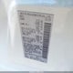 5N1CL0MM3EC521314 2014 Infiniti Qx60 Hybrid auction photo thumbnail 9