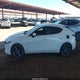 JM1BPBJM2K1125273 2019 Mazda Mazda3 Hatchback auction photo thumbnail 14