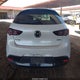 JM1BPBJM2K1125273 2019 Mazda Mazda3 Hatchback auction photo thumbnail 16