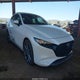JM1BPBJM2K1125273 2019 Mazda Mazda3 Hatchback auction photo thumbnail 1