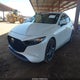 JM1BPBJM2K1125273 2019 Mazda Mazda3 Hatchback auction photo thumbnail 2