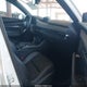 JM1BPBJM2K1125273 2019 Mazda Mazda3 Hatchback auction photo thumbnail 5
