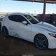 JM1BPBJM2K1125273 2019 Mazda Mazda3 Hatchback auction photo thumbnail 6