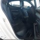 JM1BPBJM2K1125273 2019 Mazda Mazda3 Hatchback auction photo thumbnail 8