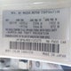 JM1BPBJM2K1125273 2019 Mazda Mazda3 Hatchback auction photo thumbnail 9