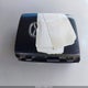 JM1BPBJM2K1125273 2019 Mazda Mazda3 Hatchback auction photo thumbnail 11