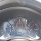 JM1BPBJM2K1125273 2019 Mazda Mazda3 Hatchback auction photo thumbnail 7