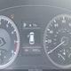 5NMS2CAD6KH003445 2019 Hyundai Santa Fe Se auction photo thumbnail 16