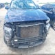 5NMS2CAD6KH003445 2019 Hyundai Santa Fe Se auction photo thumbnail 19