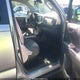 3TYDZ5BN9NT015408 2022 Toyota Tacoma Sr5 V6 auction photo thumbnail 5