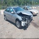 4T1BD1FK3HU206554 2017 Toyota Camry Hybrid Le auction photo thumbnail 1