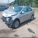 4T1BD1FK3HU206554 2017 Toyota Camry Hybrid Le auction photo thumbnail 2