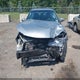 4T1BD1FK3HU206554 2017 Toyota Camry Hybrid Le auction photo thumbnail 6
