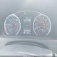 4T1BD1FK3HU206554 2017 Toyota Camry Hybrid Le auction photo thumbnail 7