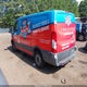1FTYE1YM3GKB09505 2016 Ford Transit-150 auction photo thumbnail 3