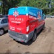 1FTYE1YM3GKB09505 2016 Ford Transit-150 auction photo thumbnail 4