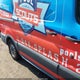 1FTYE1YM3GKB09505 2016 Ford Transit-150 auction photo thumbnail 6