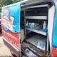 1FTYE1YM3GKB09505 2016 Ford Transit-150 auction photo thumbnail 8