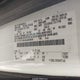1FTYE1YM3GKB09505 2016 Ford Transit-150 auction photo thumbnail 9