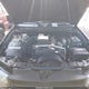 1GNDT13S142245676 2004 Chevrolet Trailblazer Lt auction photo thumbnail 10