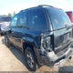 1GNDT13S142245676 2004 Chevrolet Trailblazer Lt auction photo thumbnail 17
