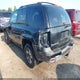 1GNDT13S142245676 2004 Chevrolet Trailblazer Lt auction photo thumbnail 3
