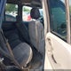 1GNDT13S142245676 2004 Chevrolet Trailblazer Lt auction photo thumbnail 8